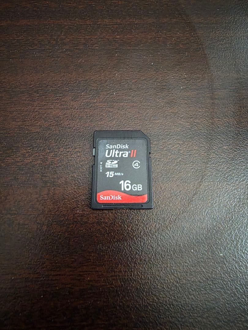 （名城）SONY Cyber-shot DSC-RX100M3