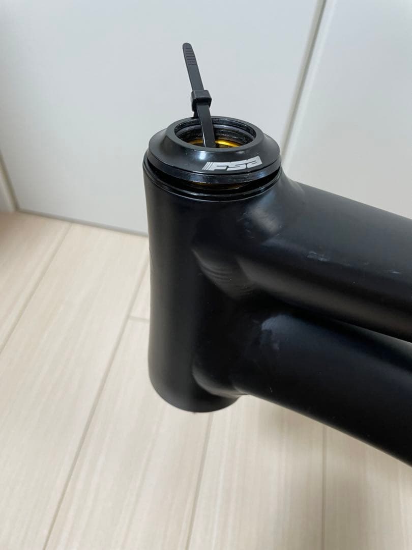 Specialized P3 フレーム