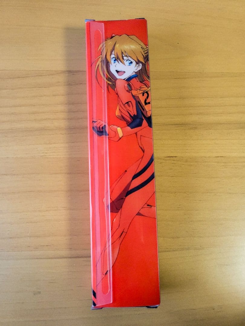 【箱付き】ステッドラー　925 25-05VA エヴァンゲリオンコラボ限定モデル