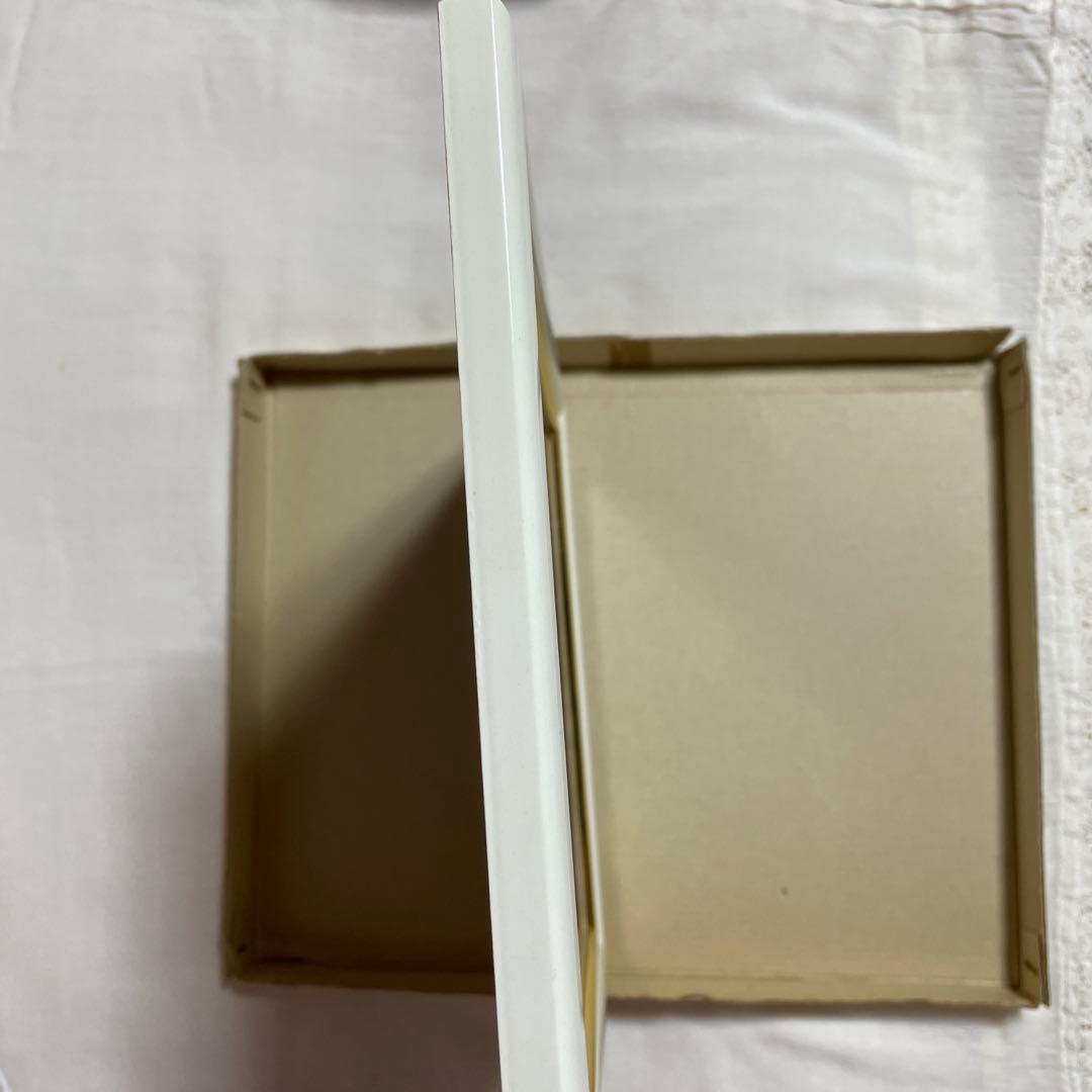 BASARA バサラ　複製原画　懸賞当選品 希少