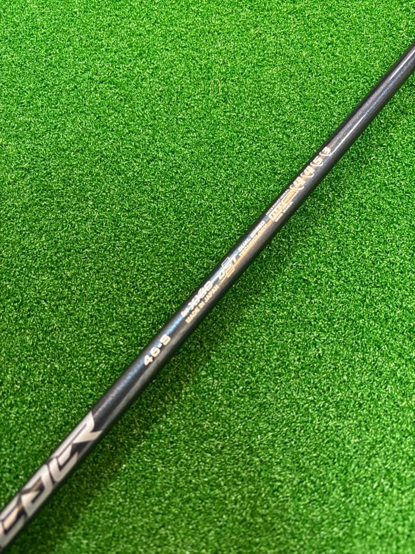 ゼクシオ14+ ドライバー