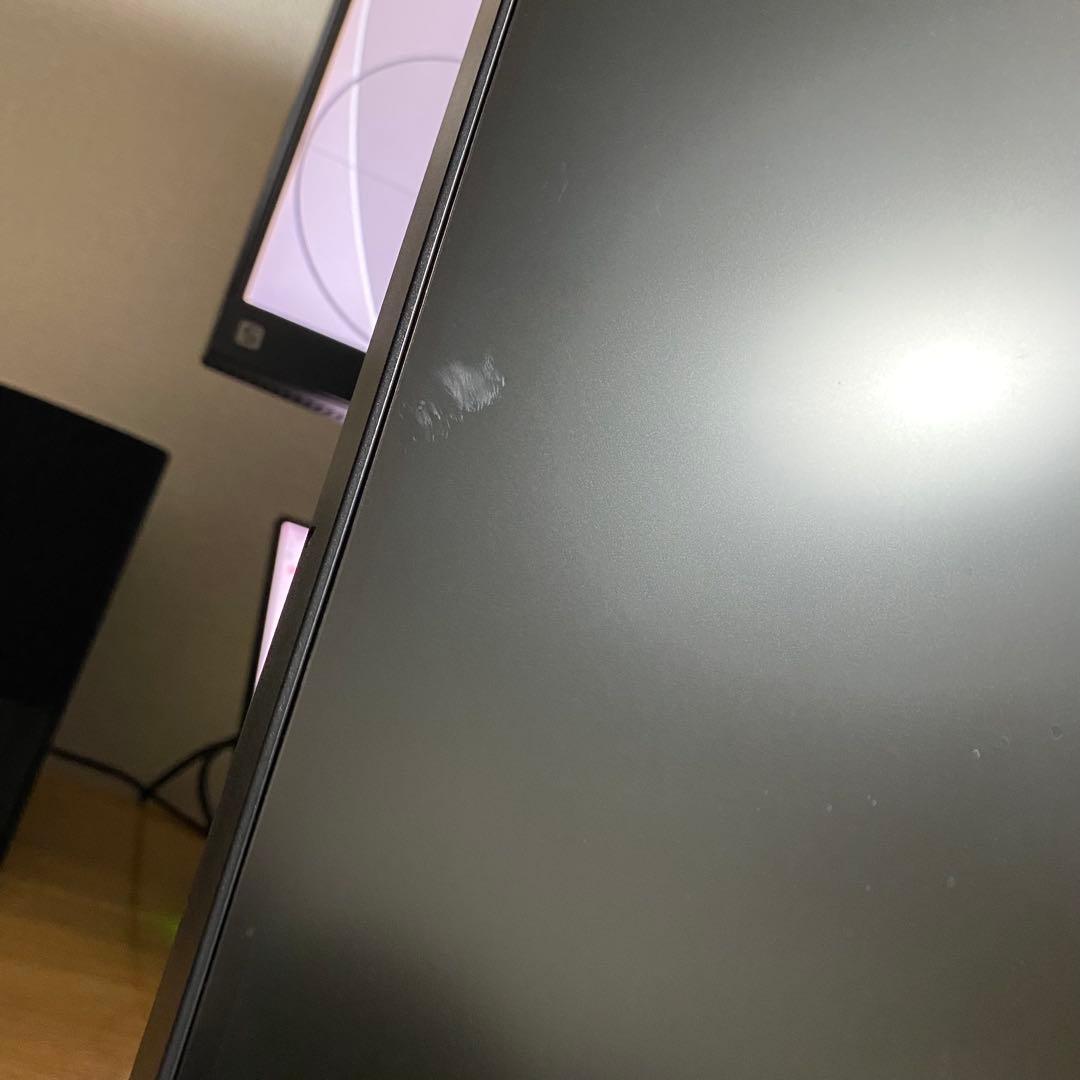 Acer ゲーミングモニター KG251QJbmidpx