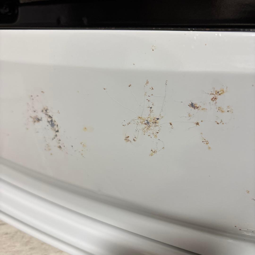 プロフ必読！分解清掃済み！22年製コロナ石油ファンヒーター FH-G3221Y