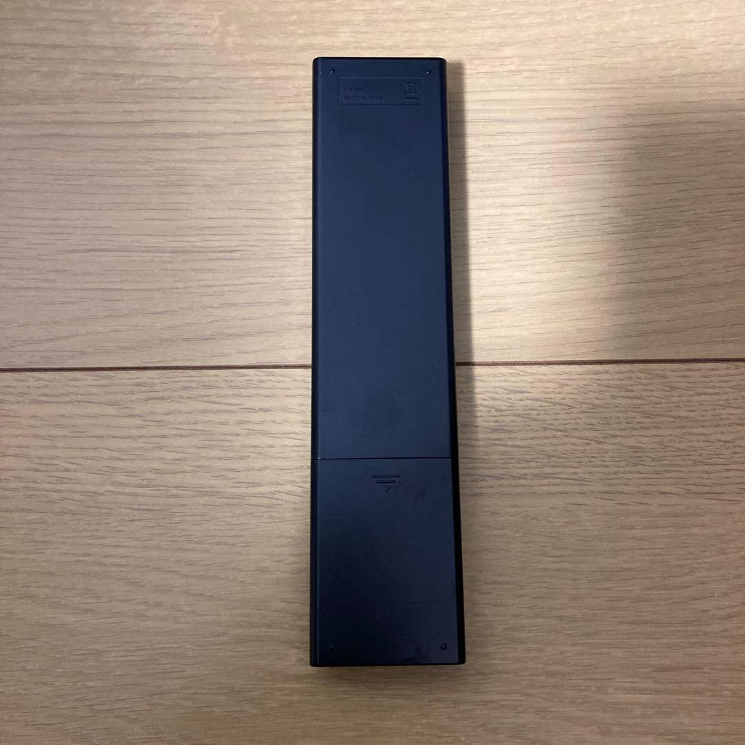 SONY 32V型 液晶テレビ BRAVIA KJ-32W730E