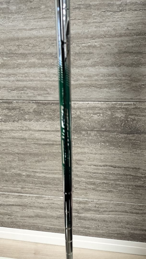 TaylorMade P790 7番アイアン 2023