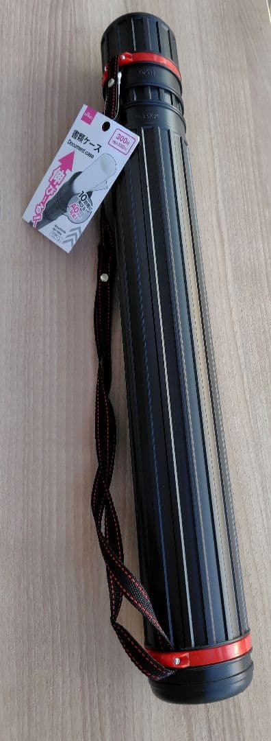 カウントダウンラブ　アイキュー シャニソン アニメイト　抽選会 B2告知ポスター