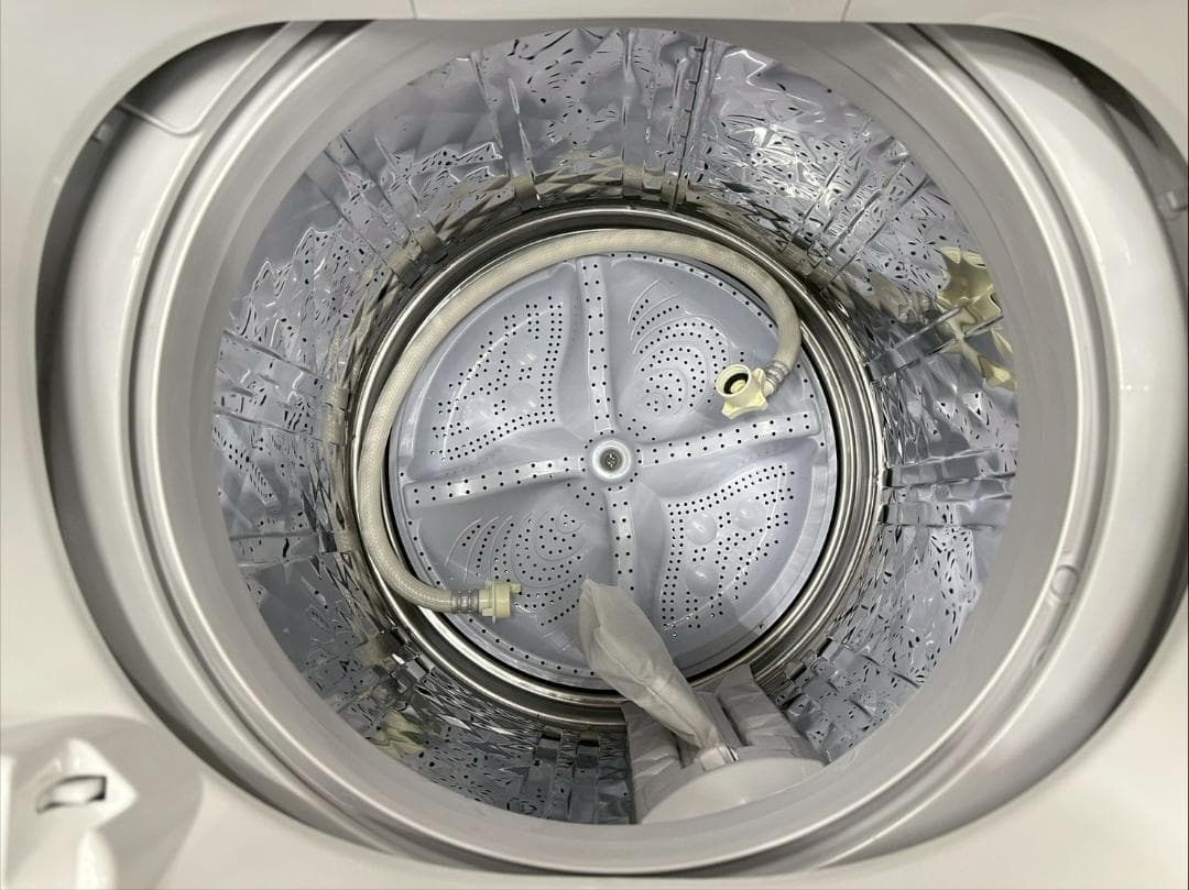 【高年式】大阪送料無料★3か月保障★2025年★ES-GV8J★IS-1180