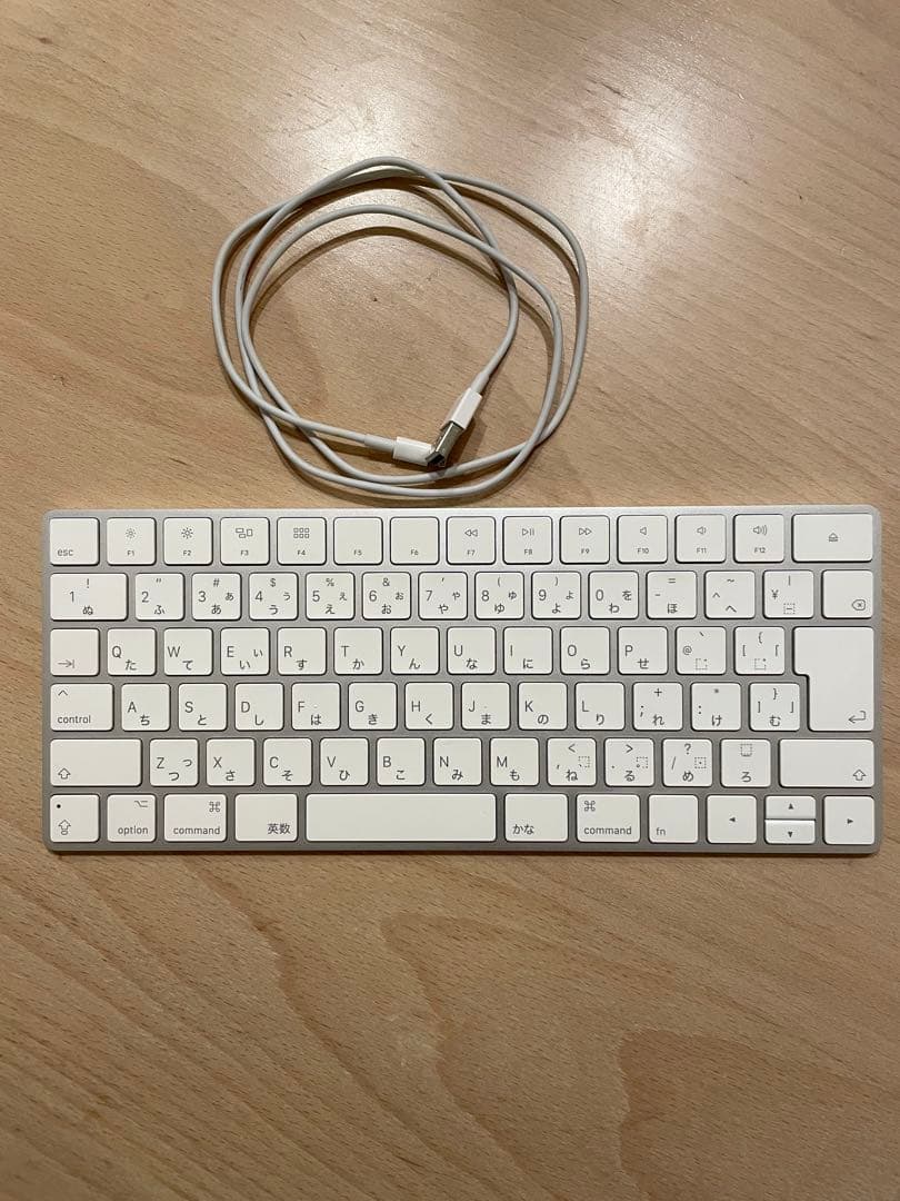 iMac (2017) 21.5インチ 16GB