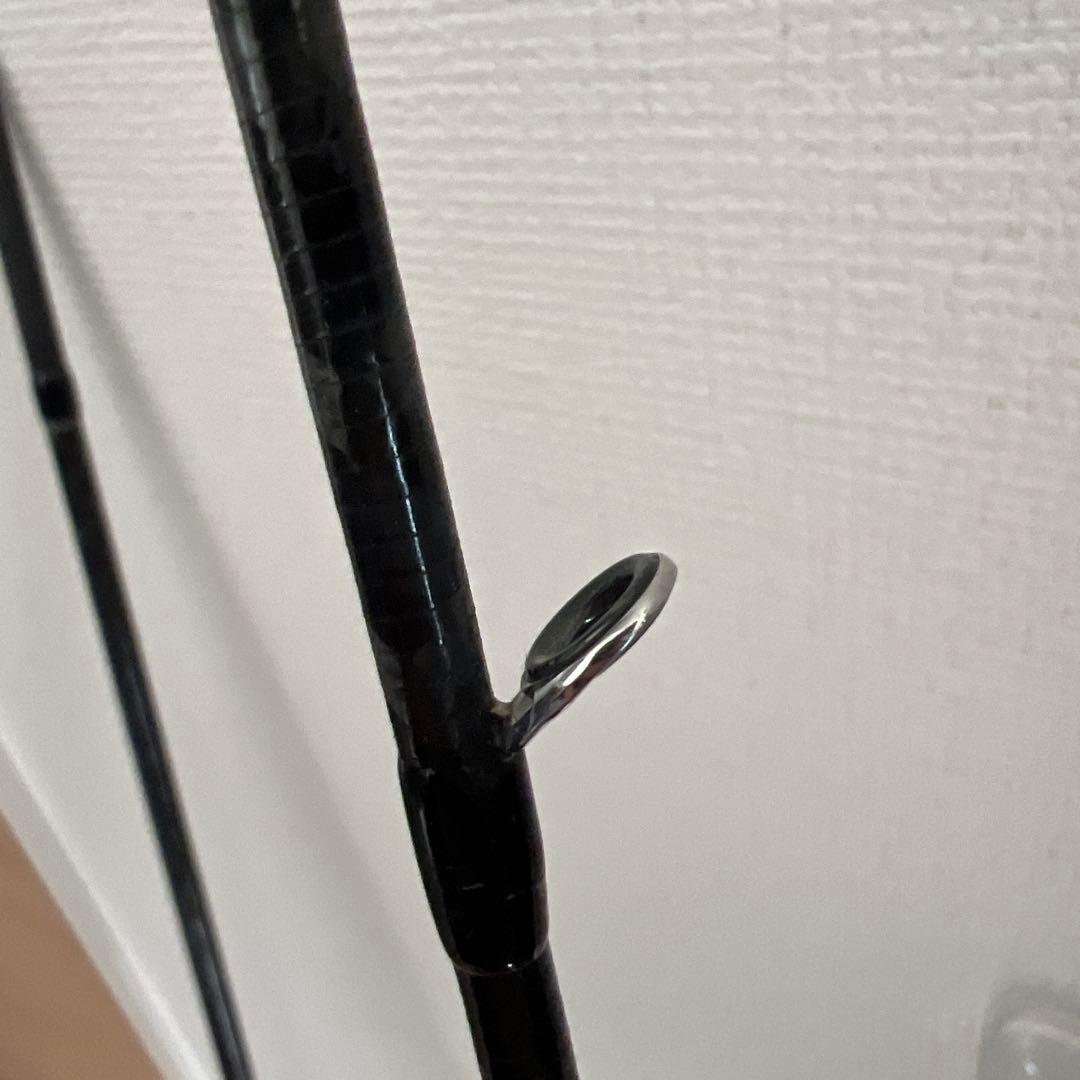 オレンジさん専用【APIA】Foojin R フージンR 96