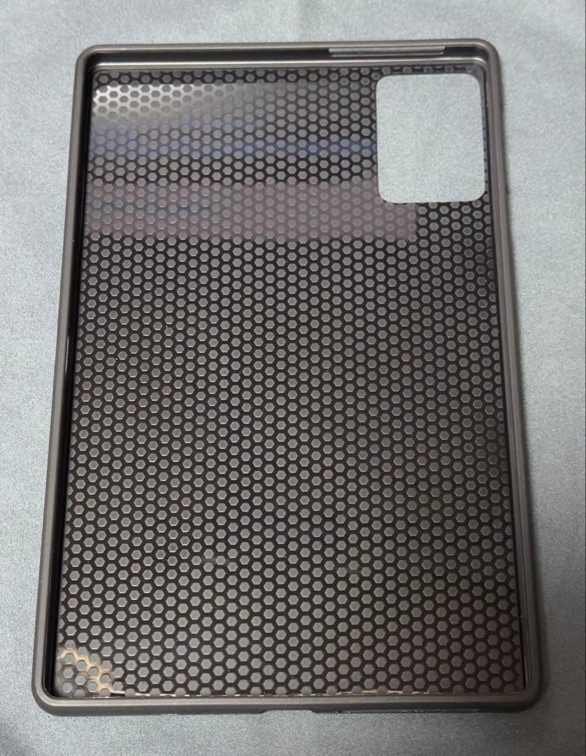 Androidタブレット本体 Lenovo Legion Y700 2025 GEN3 512GB 16GB