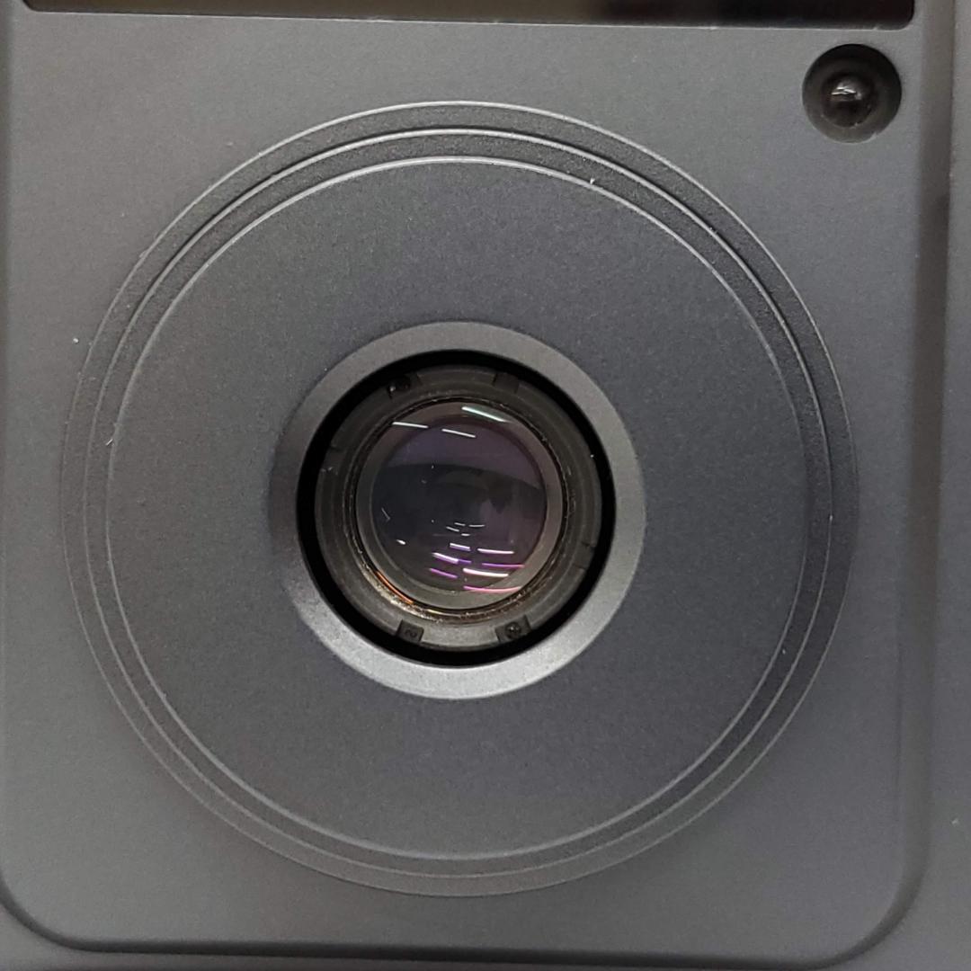 【動作確認済】 Pentax ESPIO 80 F1225-62-5p p