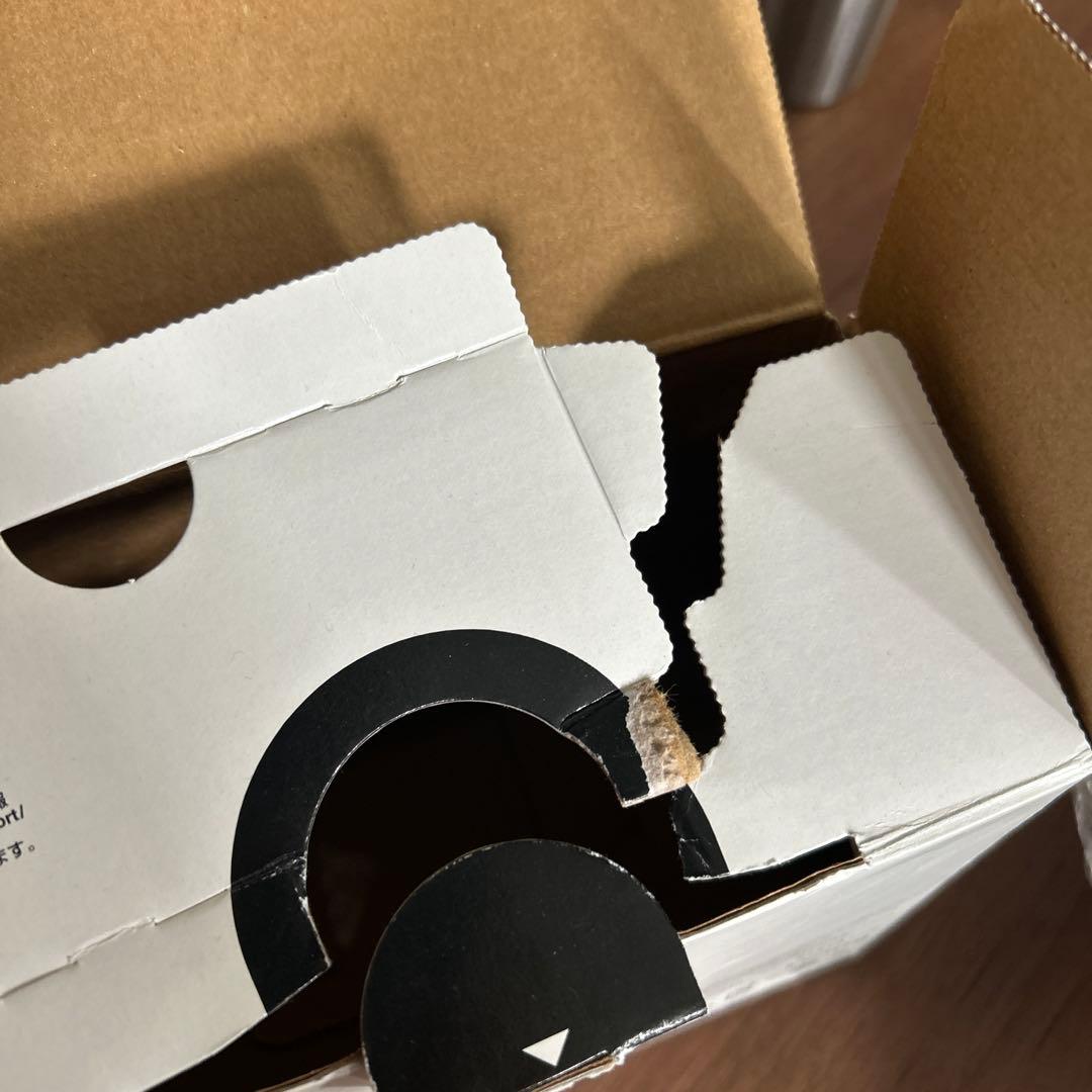 大幅なお値下げ不可　Panasonic HC-V360M フルHD ビデオカメラ