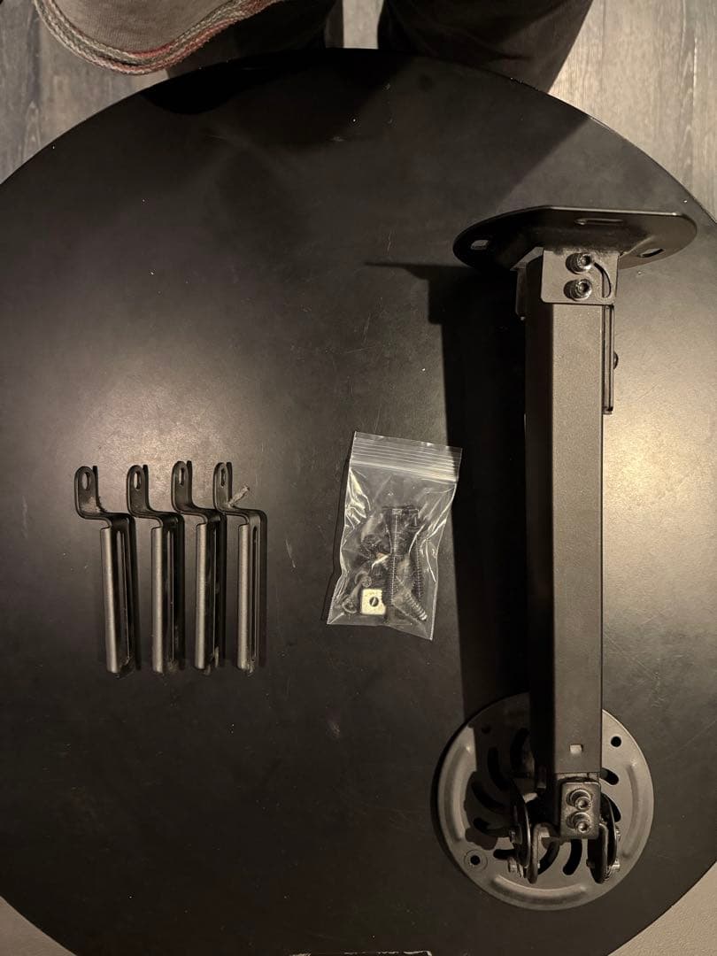 【美品】Optoma EH320UST