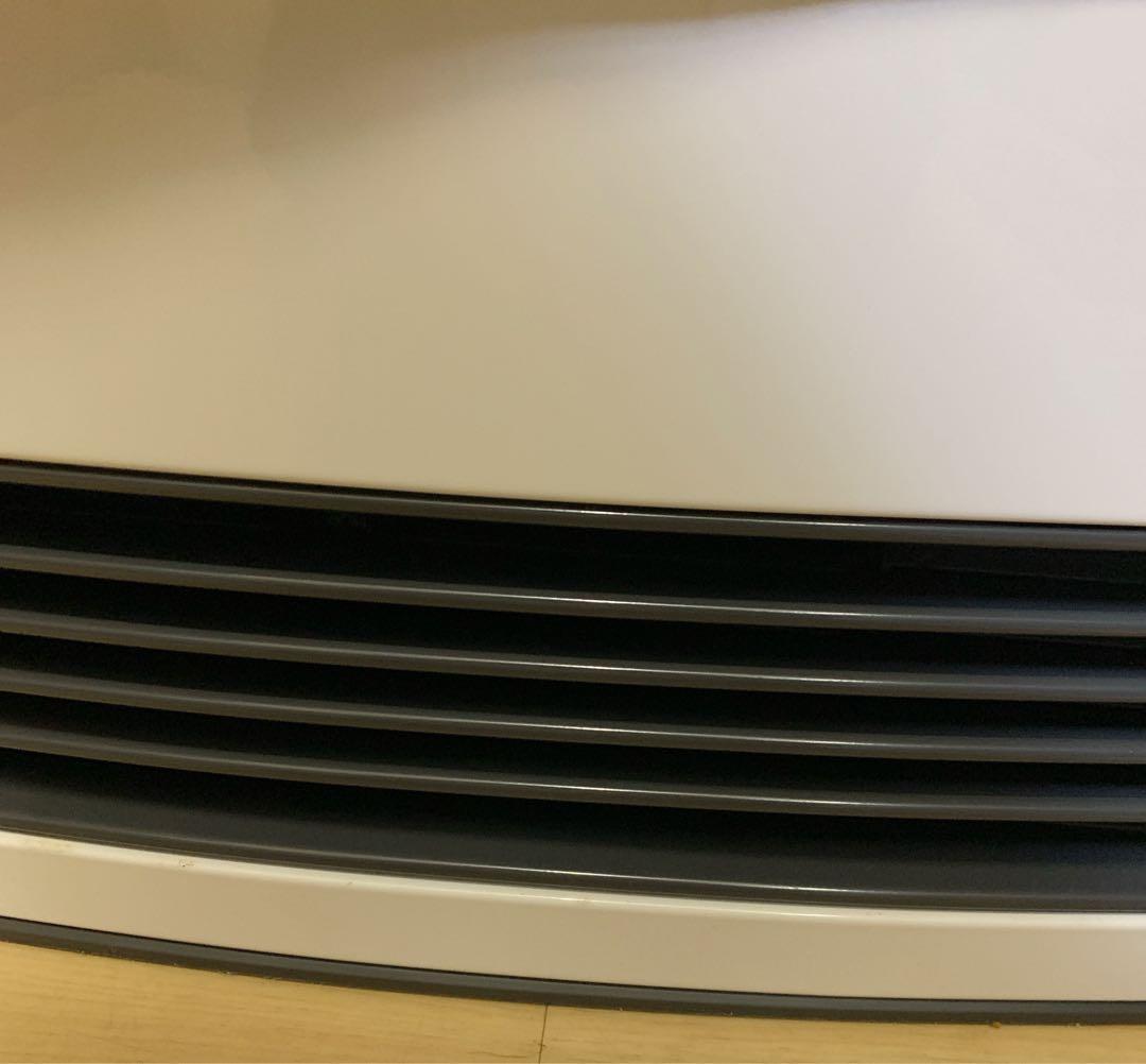 カ*イ様 カイ　ノーリツ 都市ガスファンヒーター GFH-4003S-W5