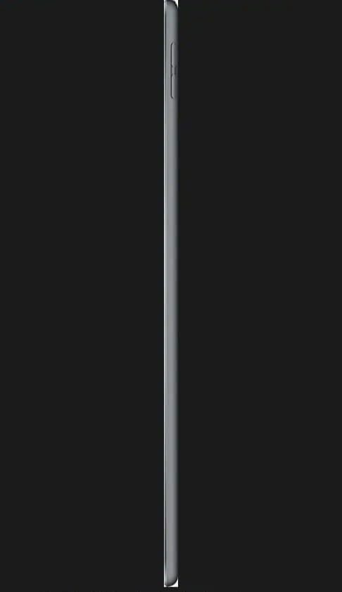 Apple iPad Air (第３世代)Wi-Fi 256GBスペースグレイ