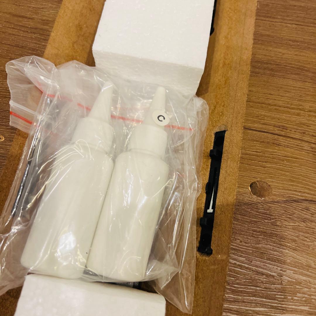 【新品】宮武製作所 シンプルデスク ビサージュネオ コの字 北欧インテリア