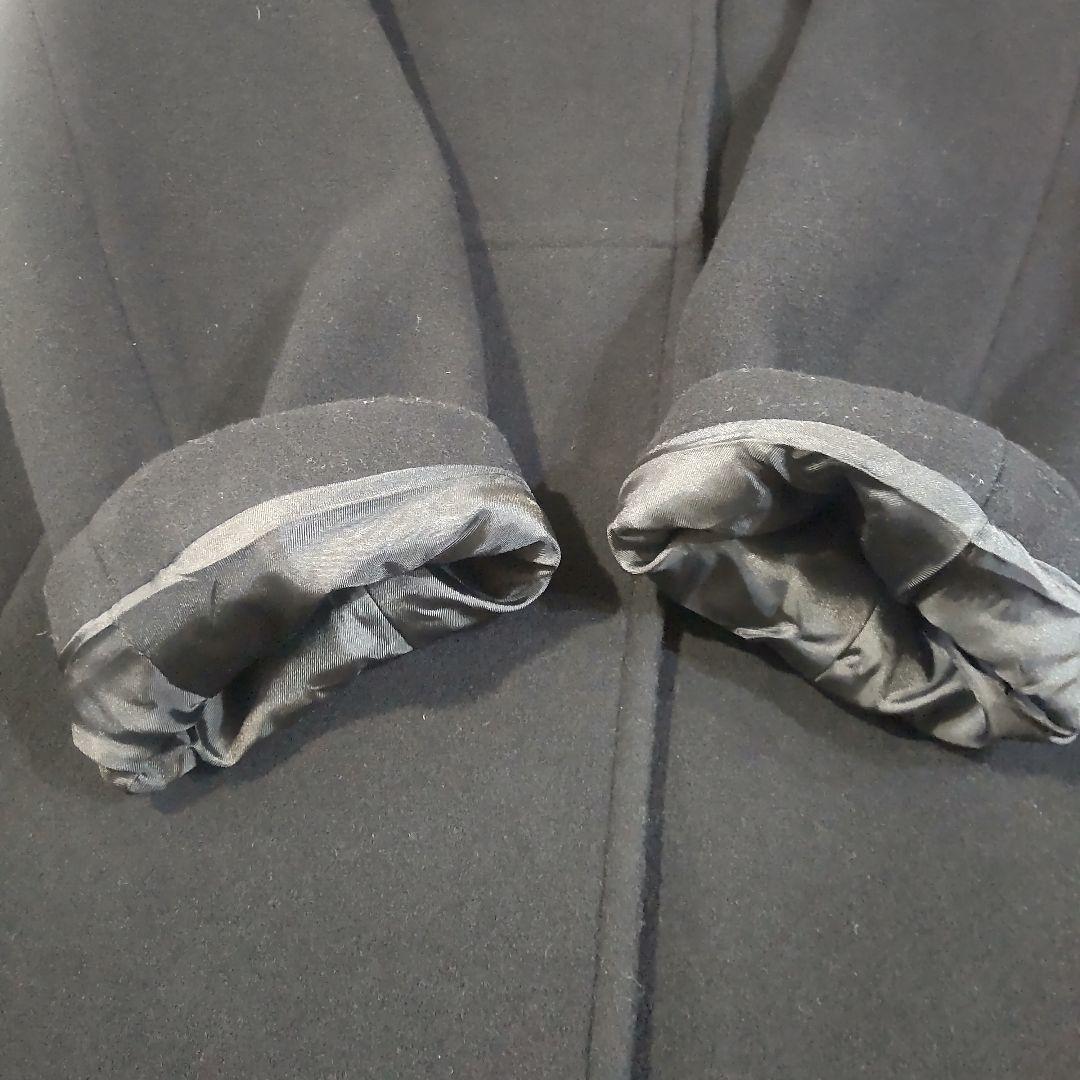 ジャーナルスタンダード スーパーモッサ140 フードコート 2024