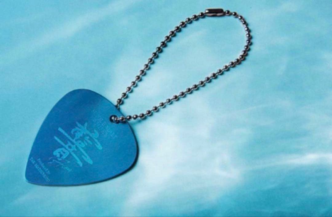 即日発送　B'z 松本孝弘 ウイスキー SINGLE MALT 「AION」