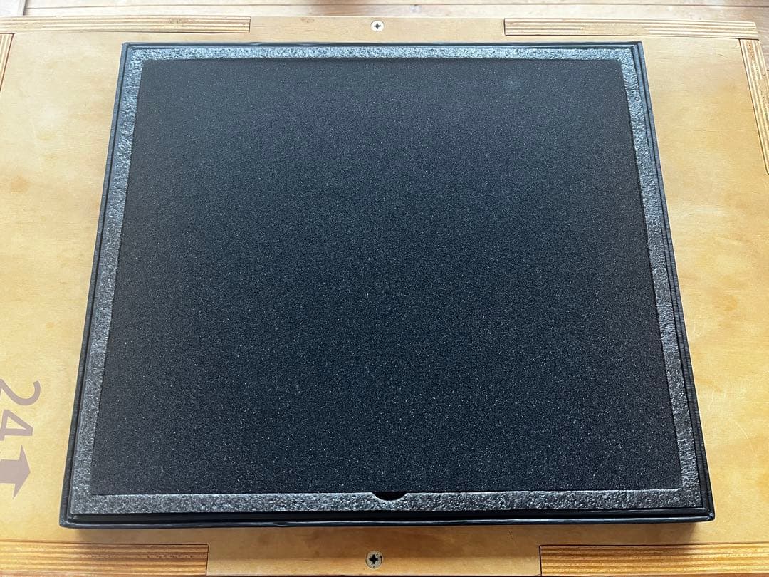 SKY PAD マウスパッド新品未使用