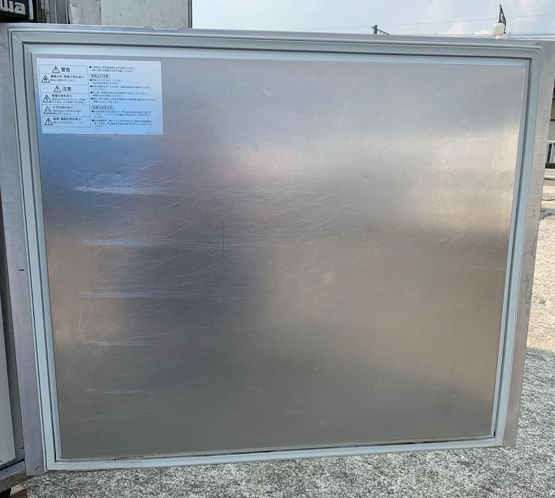 2019年製 ダイワ ブラストチラー DBC-060H3 本州四国九州送料無料➁