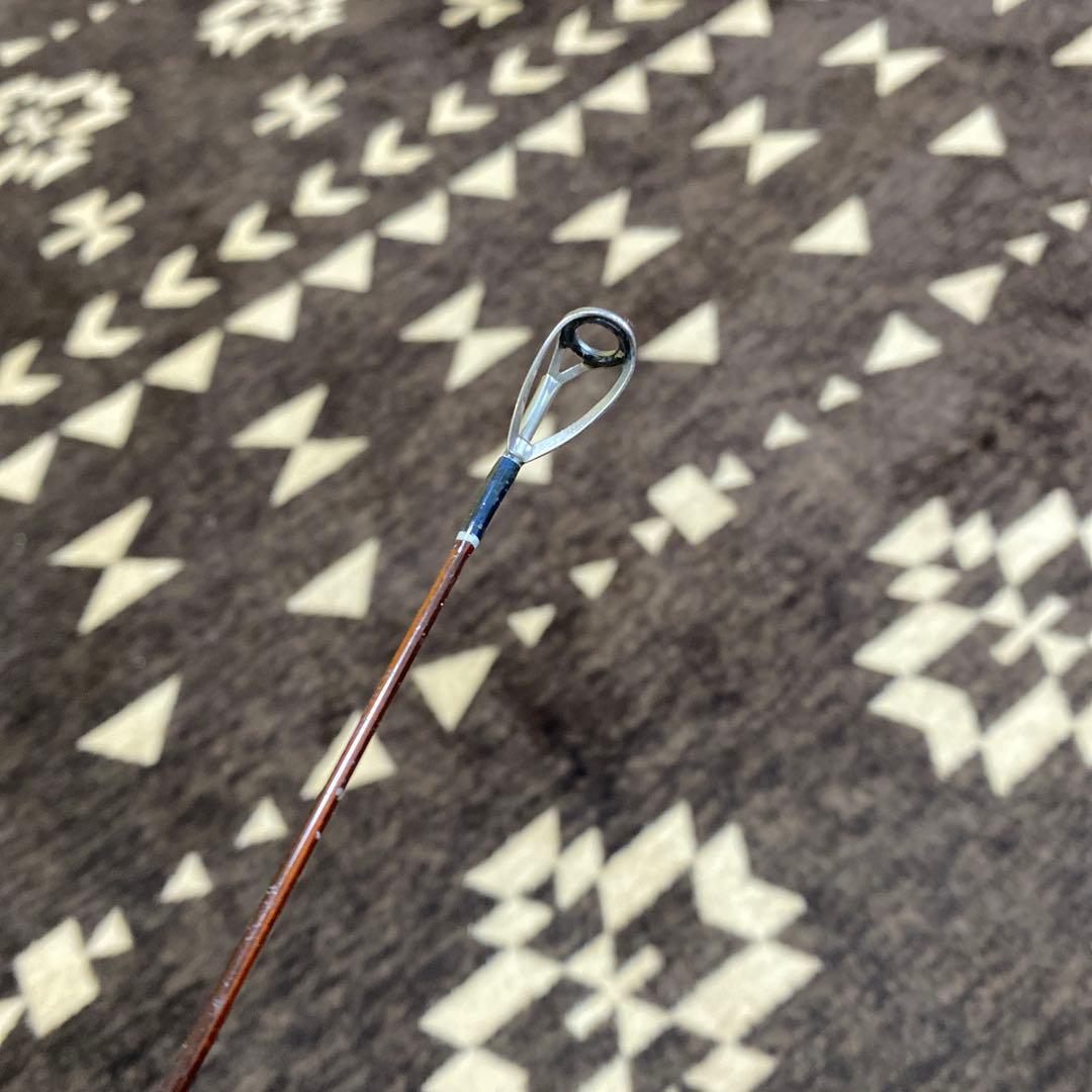 ツララ　バリトーノ93