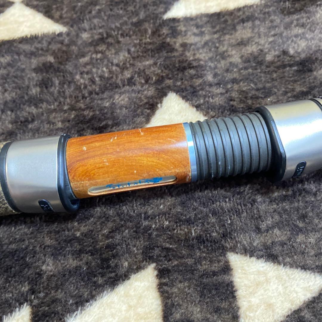 ツララ　バリトーノ93