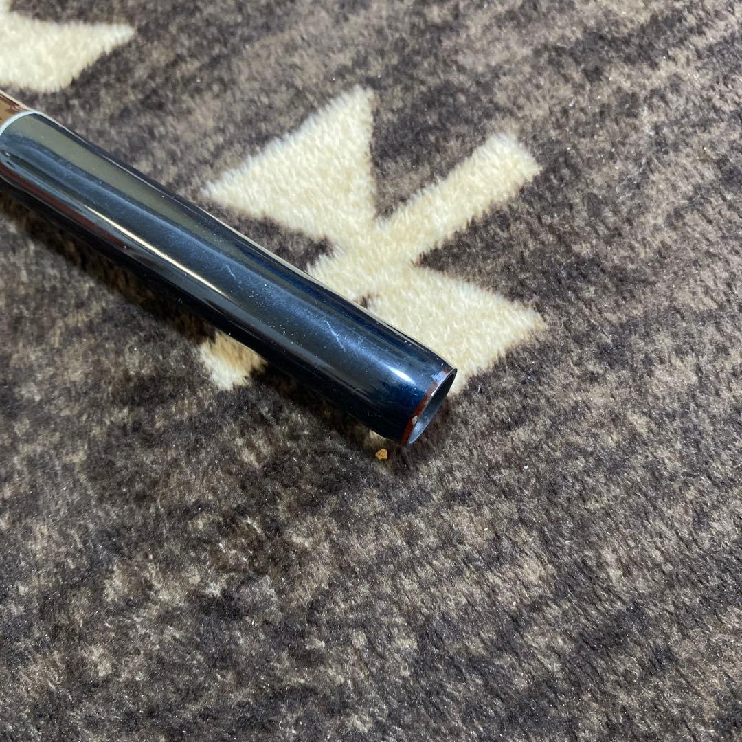 ツララ　バリトーノ93