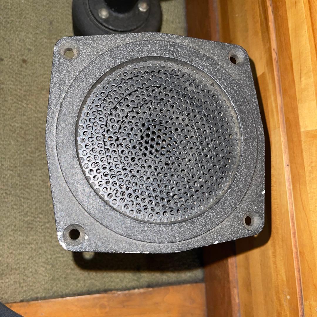 その他 JBL175dlh