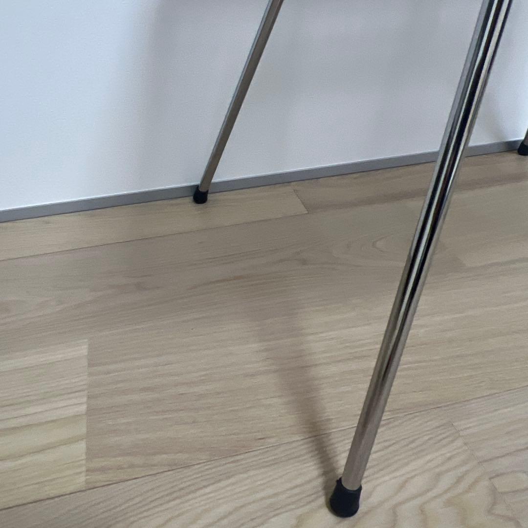 ジェルバゾーニ　チェア