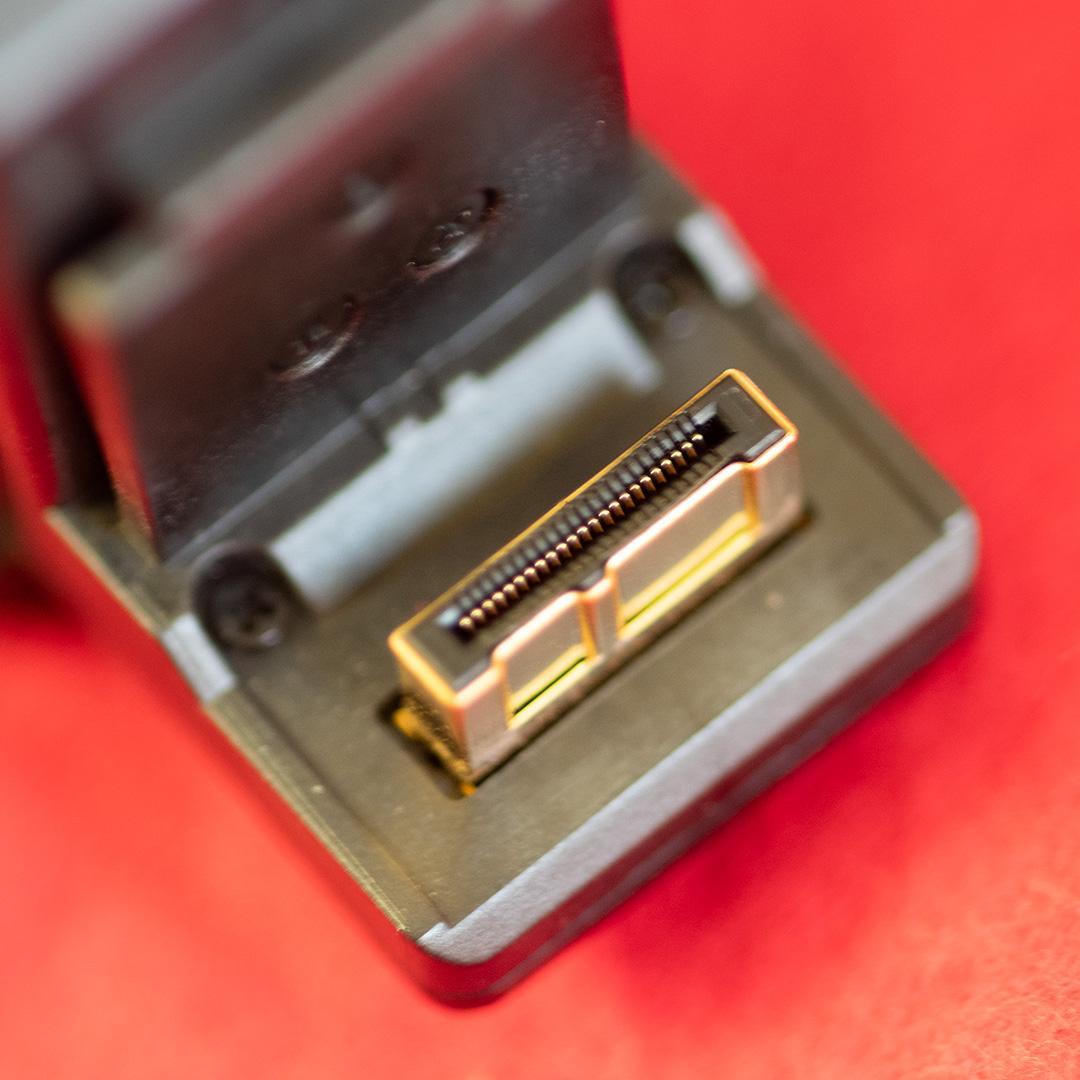 パナソニック デジタルカメラ ルミックス DMC-LX7（ライブビュー付き）