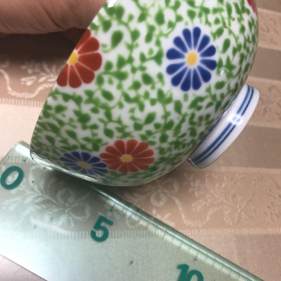 さち様 ご購入済み