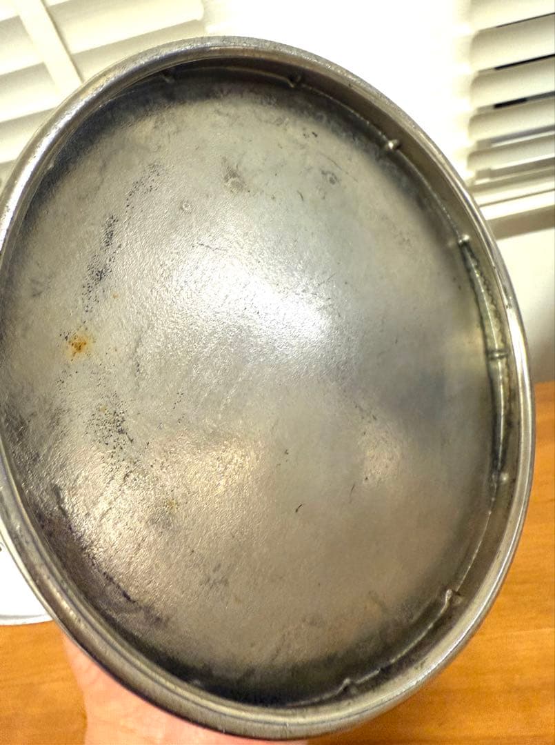 【超希少美品】シアーズ：テッドウィリアムズモデル（1967年11月製）