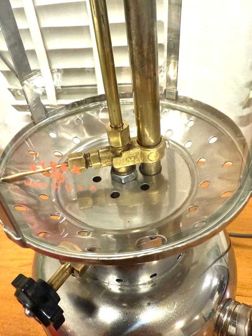 【超希少美品】シアーズ：テッドウィリアムズモデル（1967年11月製）