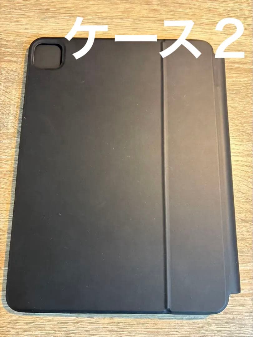 iPad Air 第5世代 256GB Wi-Fi＋Apple Pencil+他