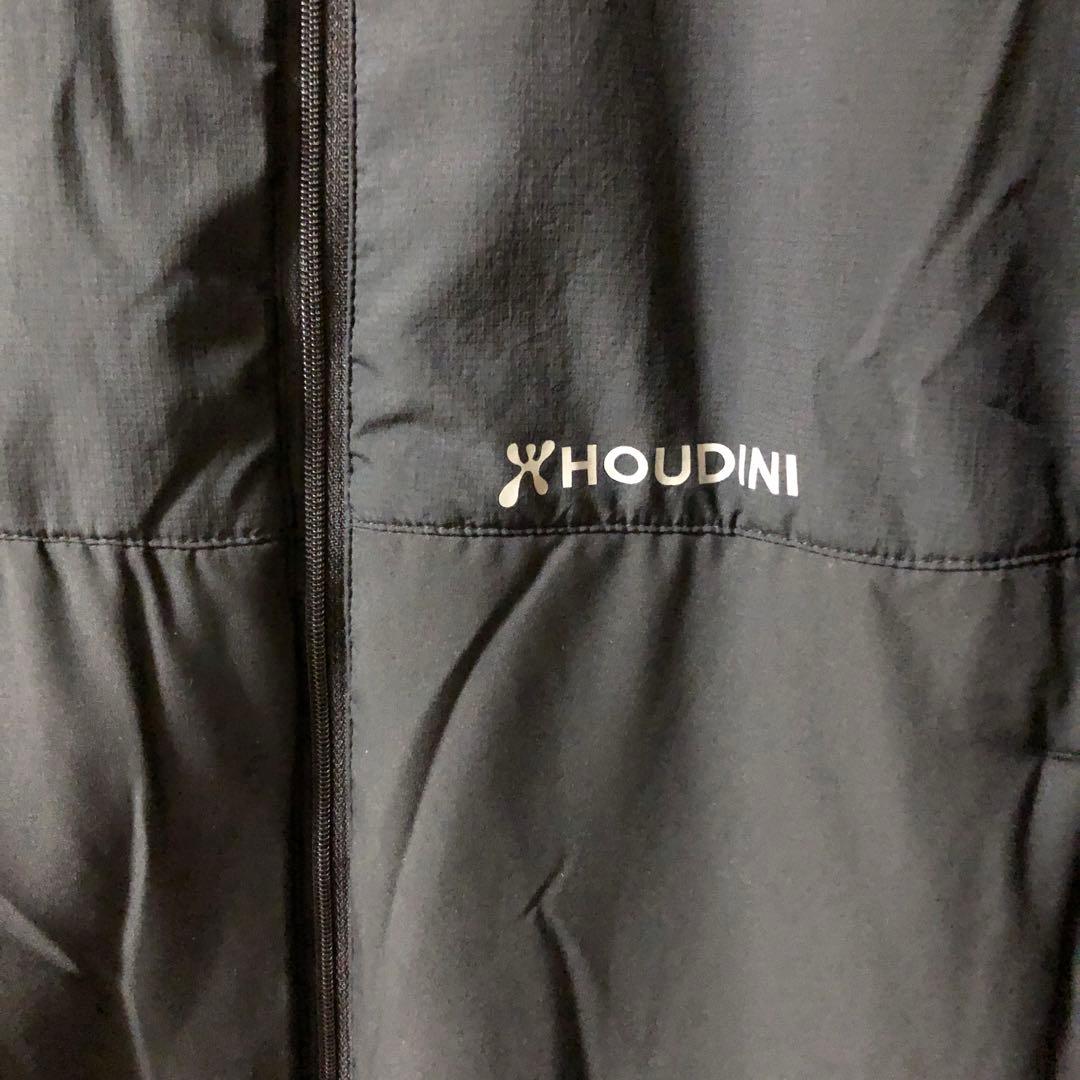 フーディニ