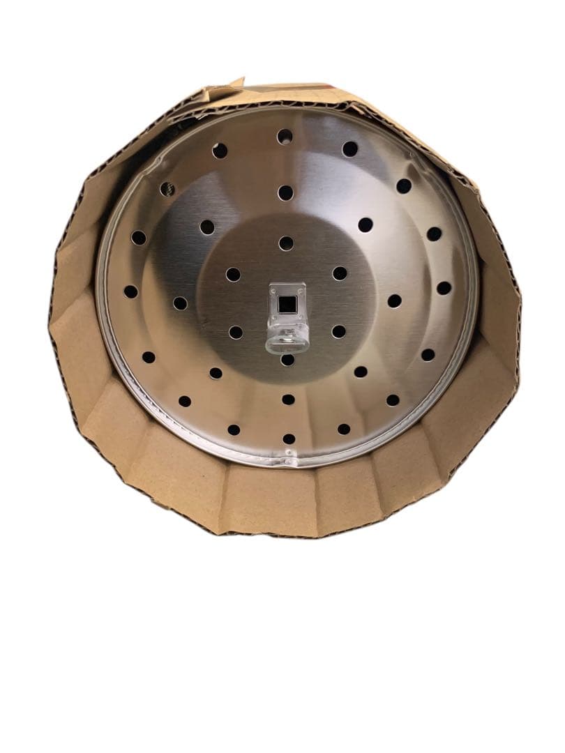 【開封済・未使用】EPEIOS ノンフライヤー CP247A 14L 大容量