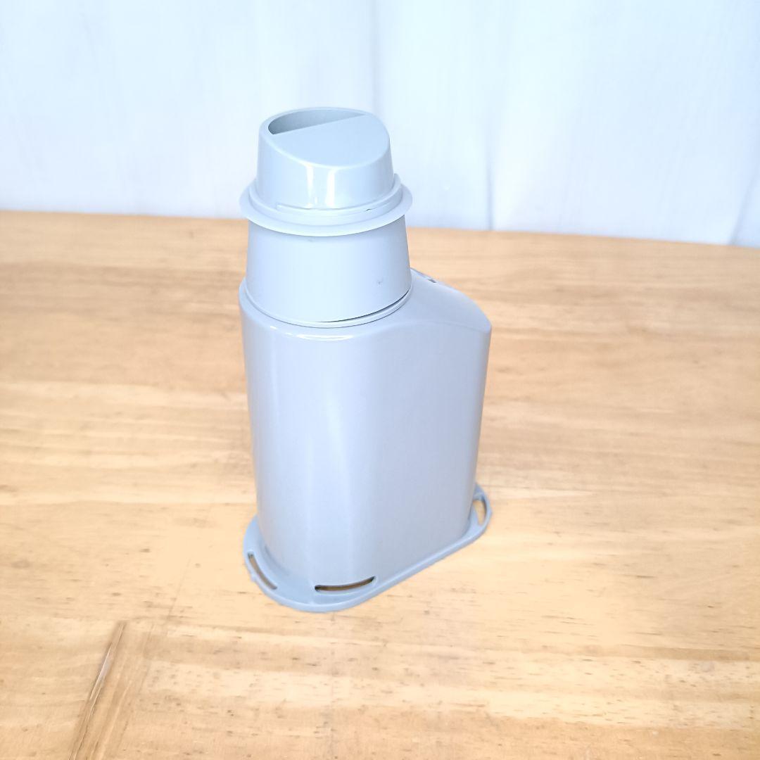 【美品✨️】cado 加湿器 STEM300 Premium Black