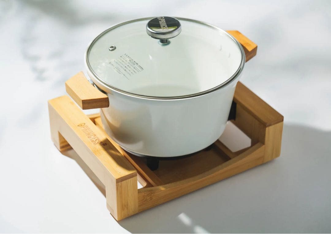 本日セール！②再入荷なし！Princess FOUNDUE & FRY PURE