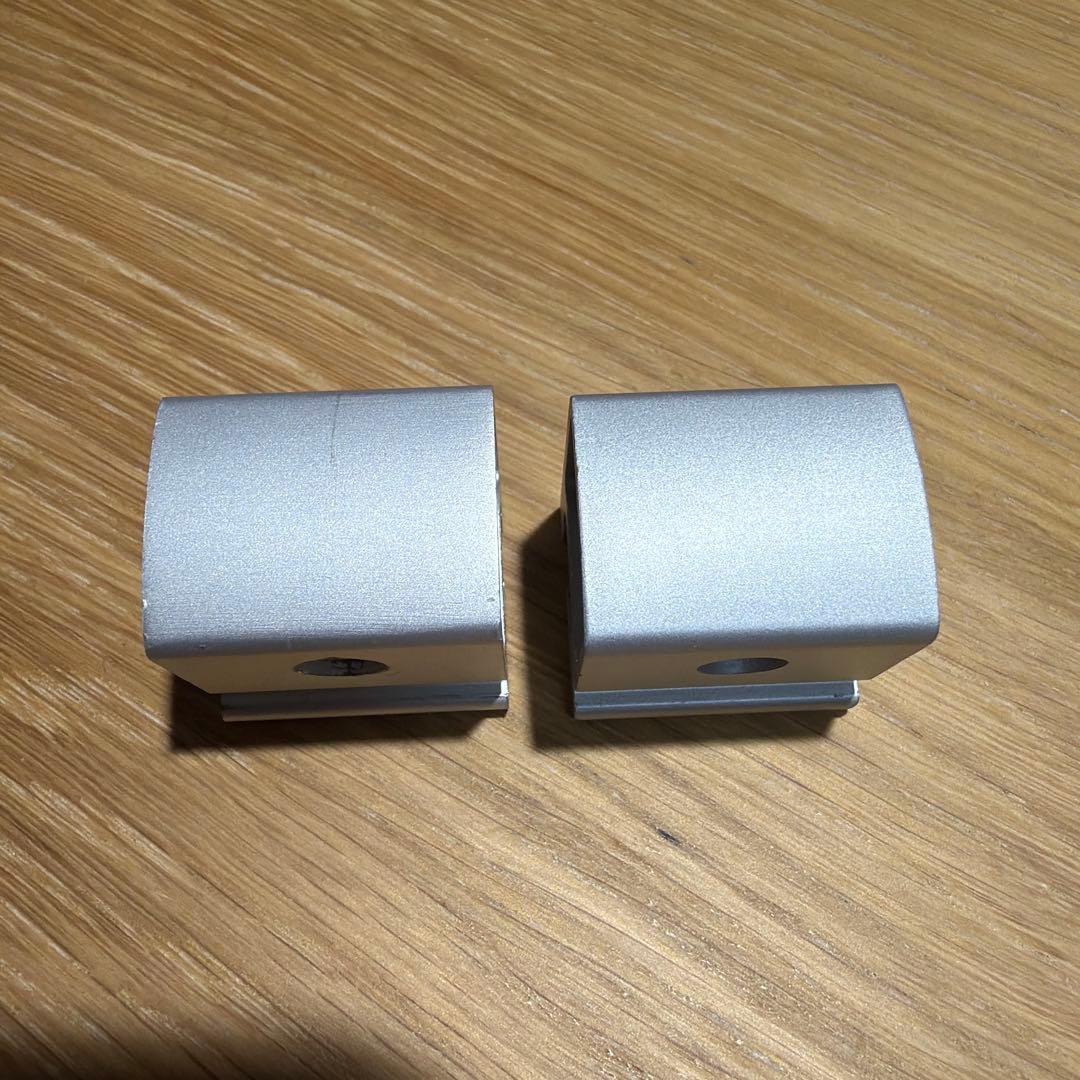  peak IGT レールジョイントハンガーセット CK-128