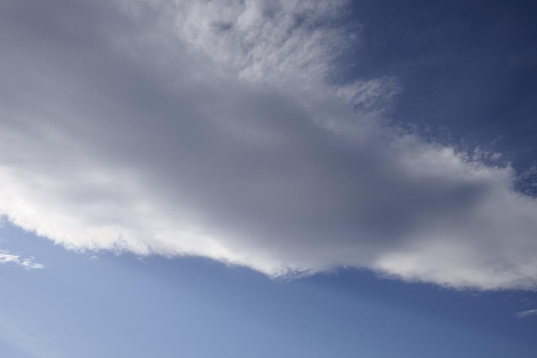 【動作確認済 価格相談可】 ルミックス LUMIX G 20mm/F1.7