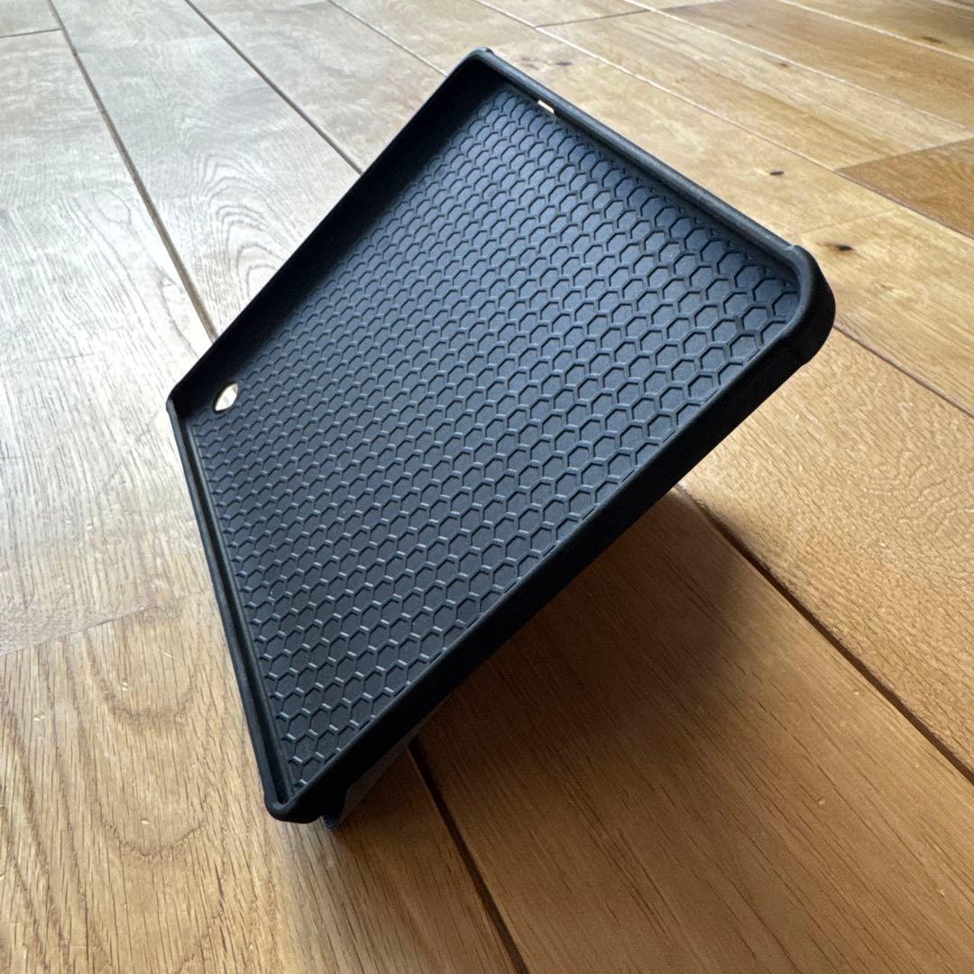 【液晶カバー付済】Kobo Sage 電子書籍リーダー　8インチ　動作確認済