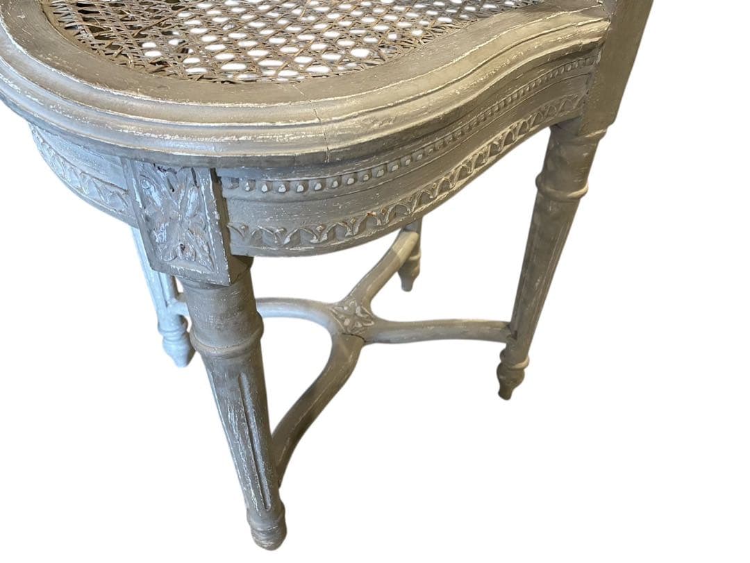 ★Coquecigrues コクシグル リボンチェア