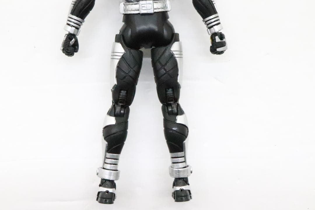 真骨彫製法 仮面ライダーガタック ライダーフォーム 30-JD1113-24