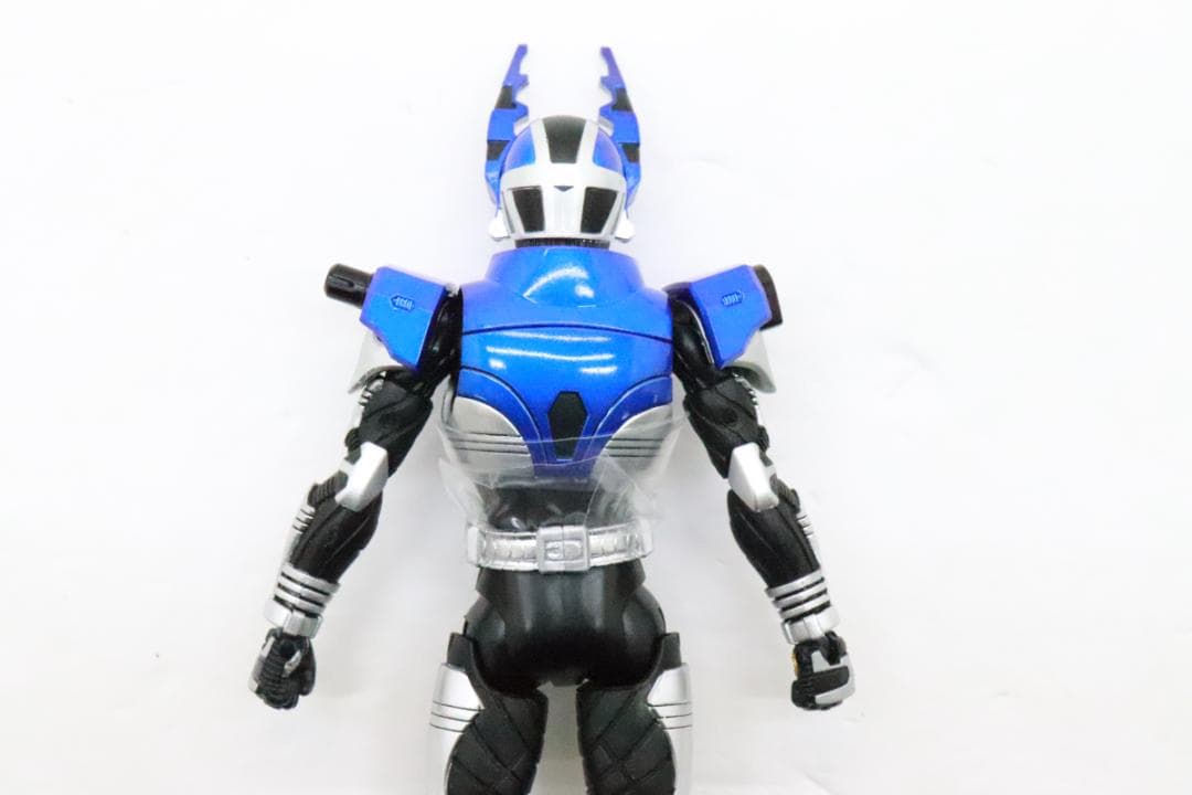 真骨彫製法 仮面ライダーガタック ライダーフォーム 30-JD1113-24