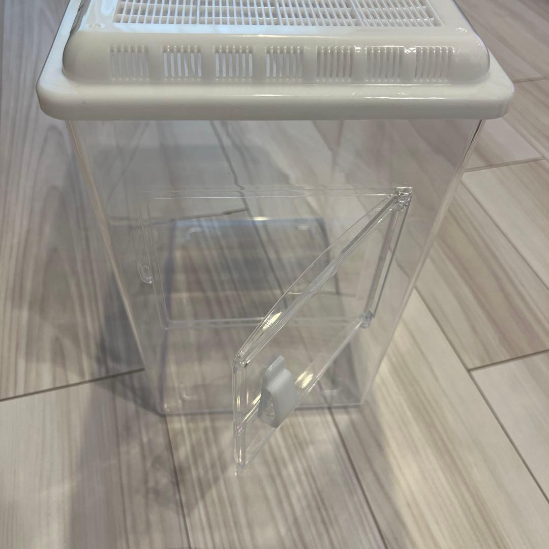 レプティギア　ハイ　3個セット