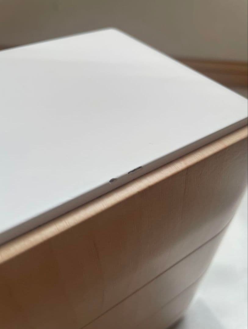 Edifier S880DB ハイレゾ対応スピーカー