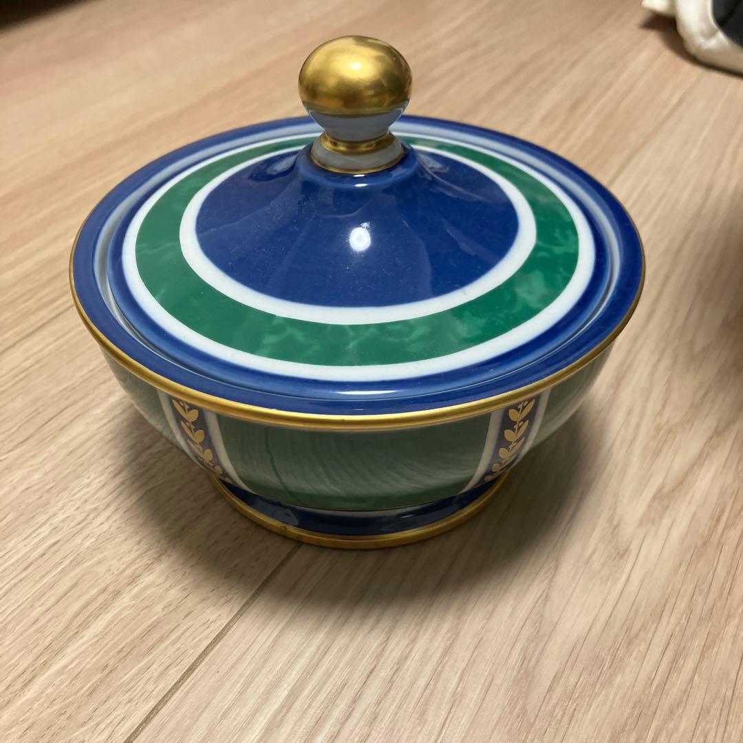 ワインクーラー他