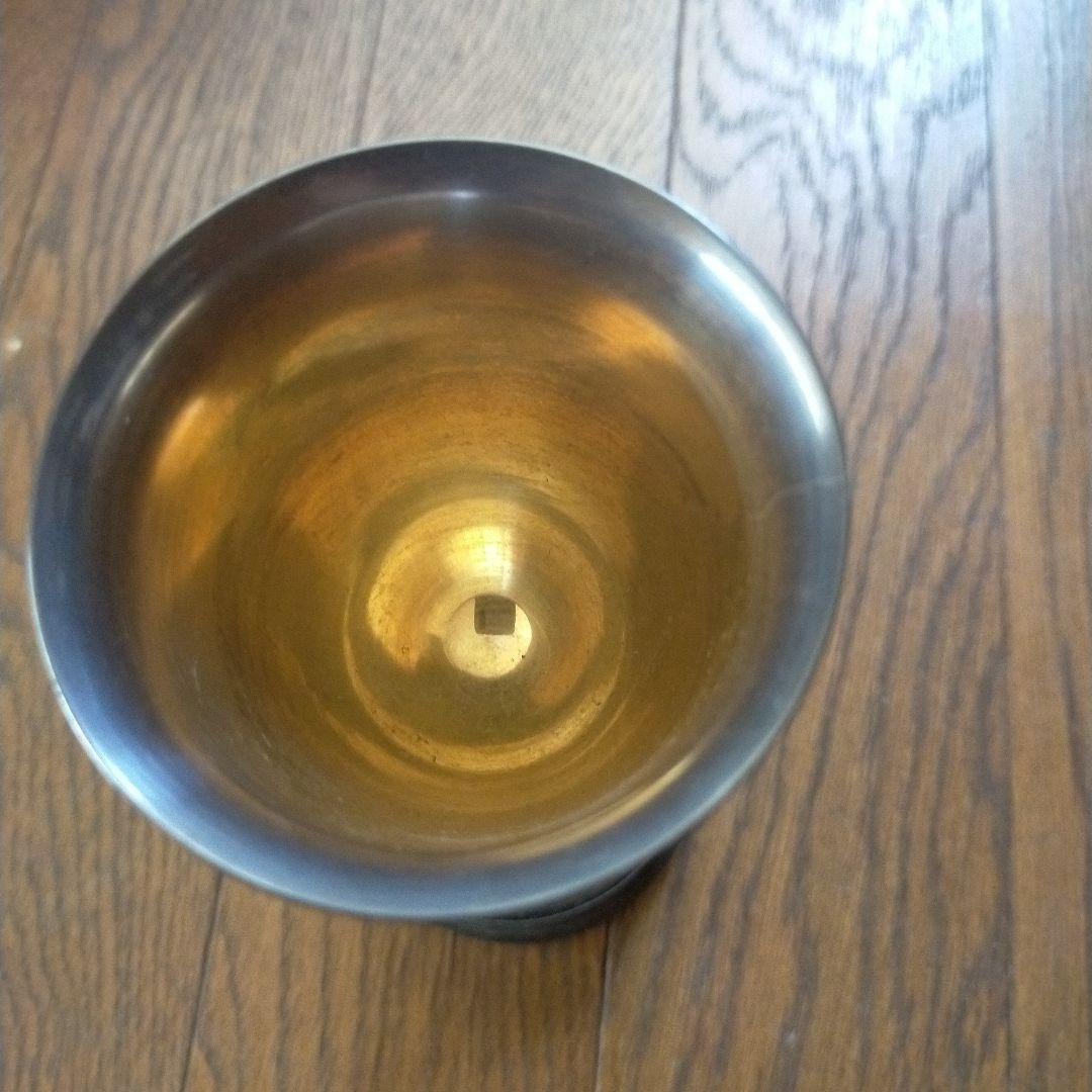 ⁡*⁡様 アンティーク 銀シルバートロフィー