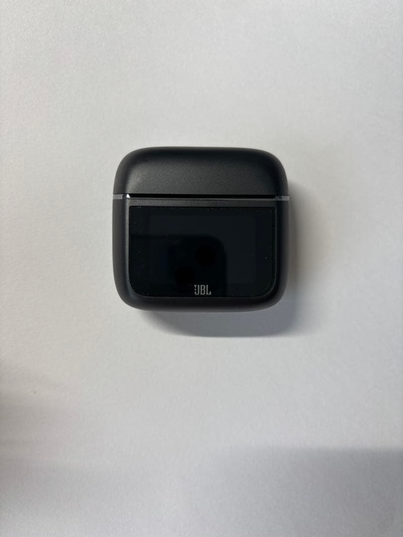 【TOMATO S 】JBL Tour Pro 3 ワイヤレスイヤフォン