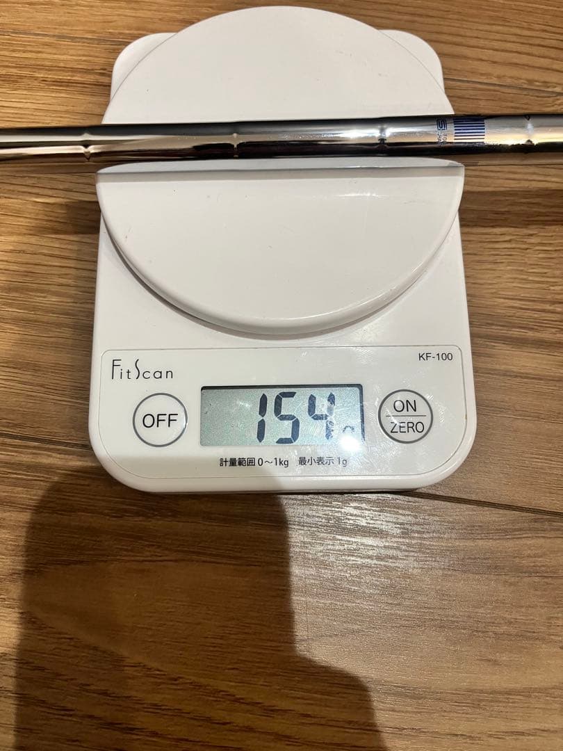 11日〜15日限定値下げタイトリスト TS2 5u 25° NS PRO100Ｓ